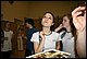 IMG_4099.JPG