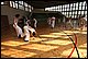 IMG_2660.JPG