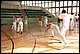 IMG_2663.JPG