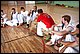 IMG_2696.JPG
