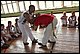 IMG_2713.JPG