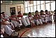 IMG_2762.JPG