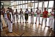IMG_2808.JPG