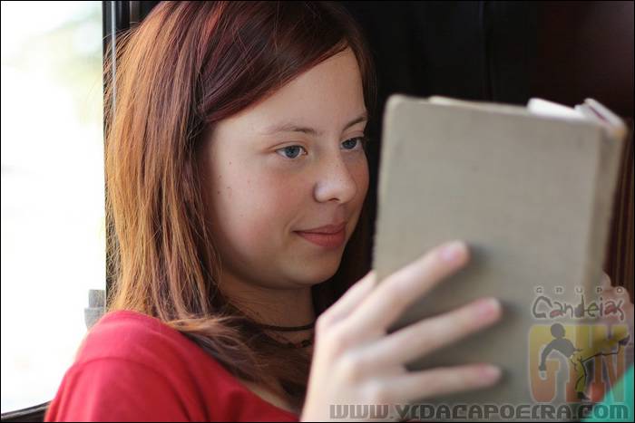 IMG_3419.JPG