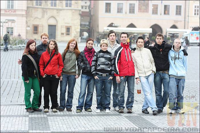 IMG_3476.JPG