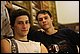 IMG_3464.JPG