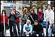 IMG_3473.JPG