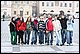 IMG_3476.JPG