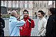 IMG_3477.JPG