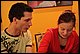 IMG_3495.JPG