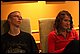 IMG_3497.JPG