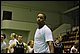 IMG_3499.JPG