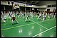 IMG_3509.JPG
