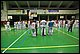 IMG_3528.JPG