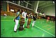 IMG_3538.JPG