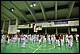 IMG_3541.JPG