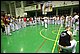 IMG_3545.JPG