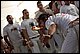IMG_3746.JPG