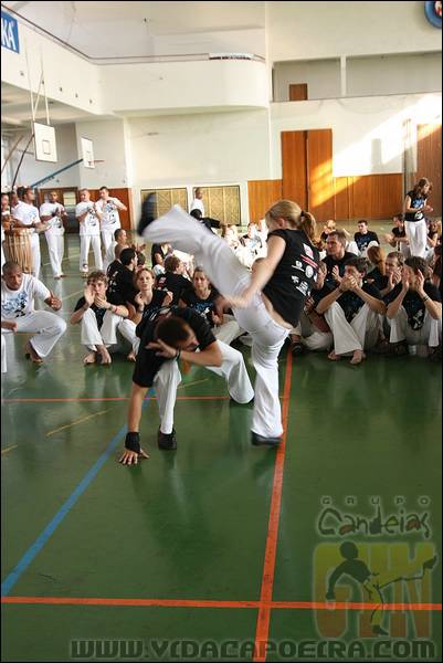 IMG_4647.JPG