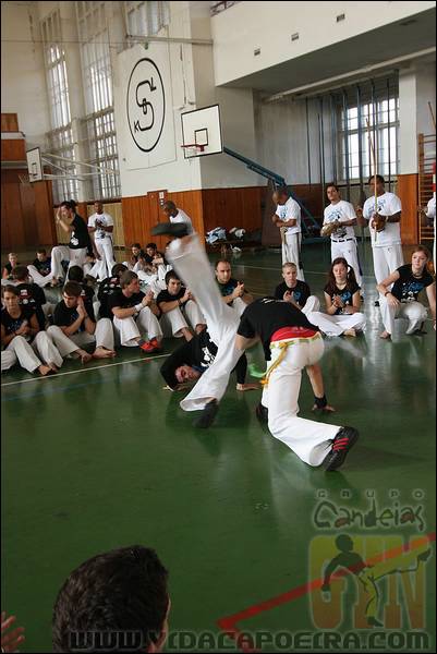 IMG_4662.JPG