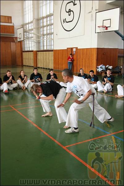 IMG_4777.JPG