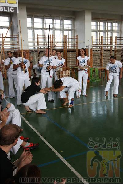 IMG_4780.JPG
