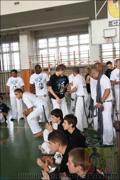 IMG_4796.JPG