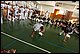 IMG_4871.JPG