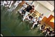 IMG_4889.JPG