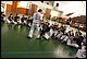 IMG_4903.JPG