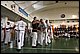 IMG_5033.JPG
