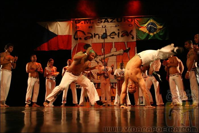 IMG_0111.JPG