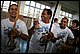 IMG_1126.JPG