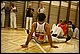 IMG_8930.JPG