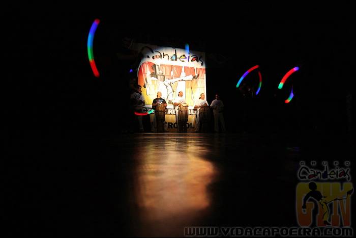 IMG_3761.JPG