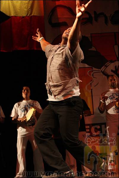 IMG_3794.JPG