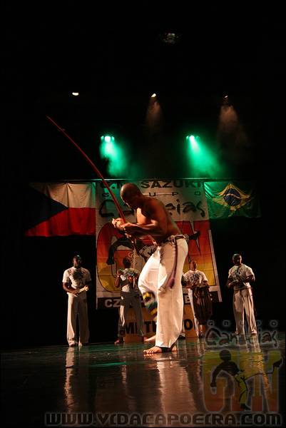 IMG_3906.JPG