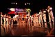 IMG_4435.JPG