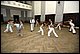 IMG_3045.JPG