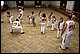 IMG_3049.JPG