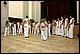 IMG_3079.JPG