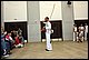 IMG_3080.JPG