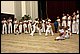 IMG_3103.JPG