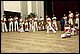 IMG_3107.JPG