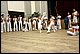 IMG_3112.JPG