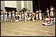 IMG_3123.JPG