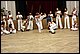 IMG_3131.JPG