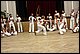 IMG_3133.JPG
