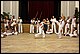 IMG_3135.JPG
