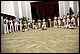 IMG_3182.JPG